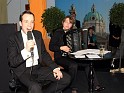 Opernball 2009   105